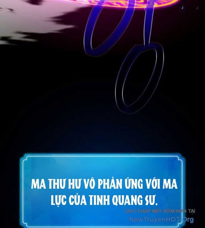 Quỷ Troll Mạnh Nhất Thế Giới