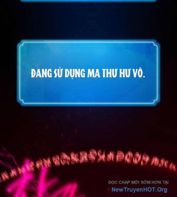 Quỷ Troll Mạnh Nhất Thế Giới