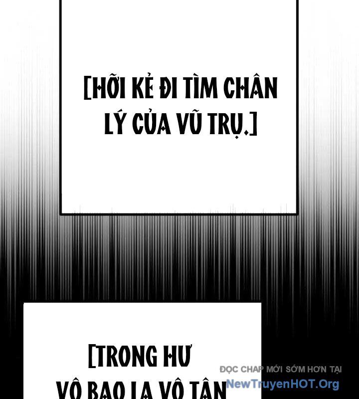 Quỷ Troll Mạnh Nhất Thế Giới