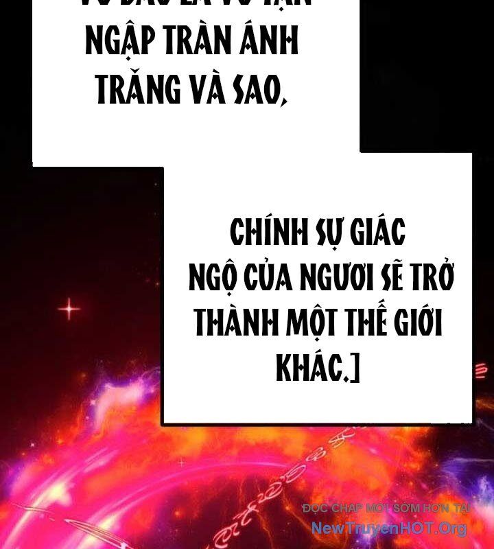 Quỷ Troll Mạnh Nhất Thế Giới
