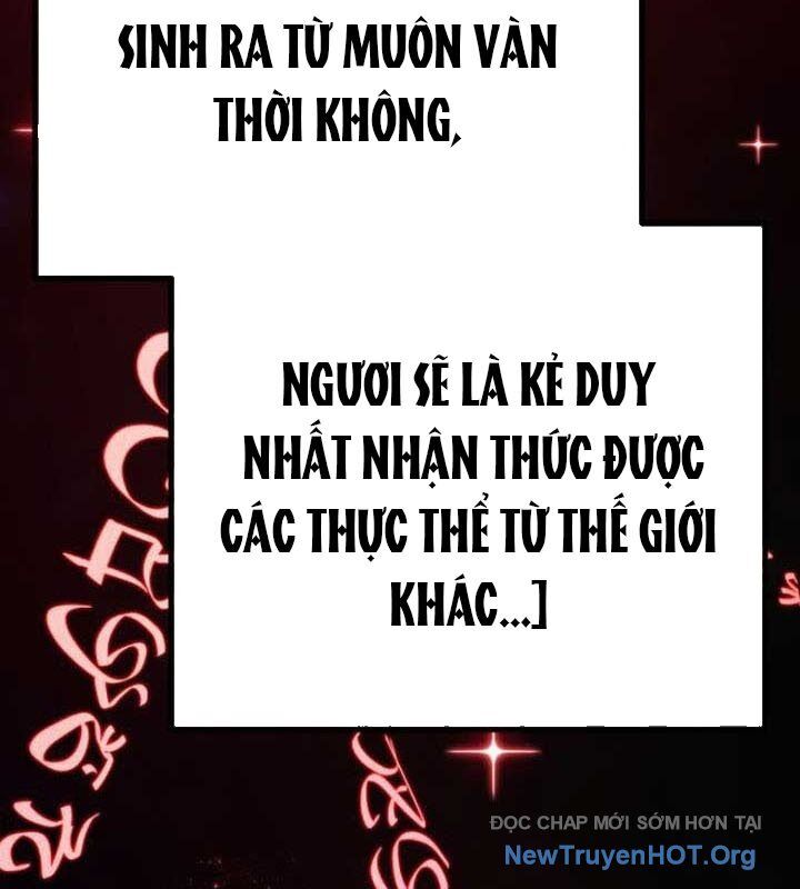 Quỷ Troll Mạnh Nhất Thế Giới