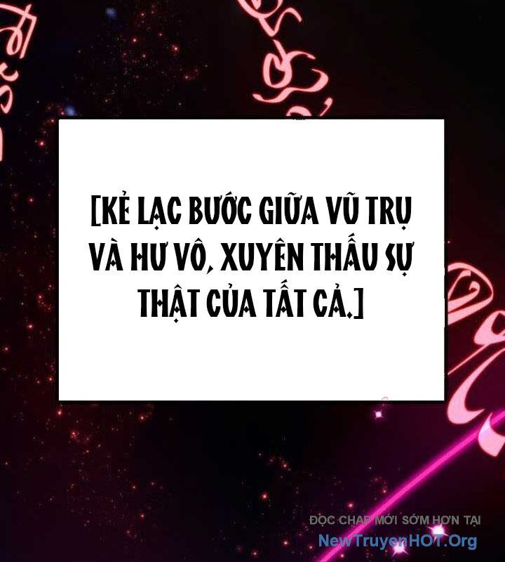 Quỷ Troll Mạnh Nhất Thế Giới