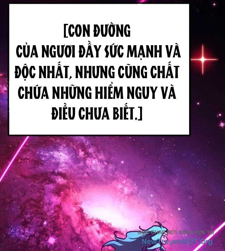 Quỷ Troll Mạnh Nhất Thế Giới