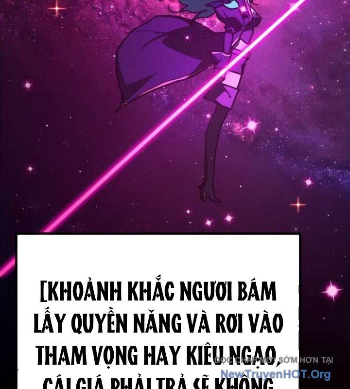 Quỷ Troll Mạnh Nhất Thế Giới