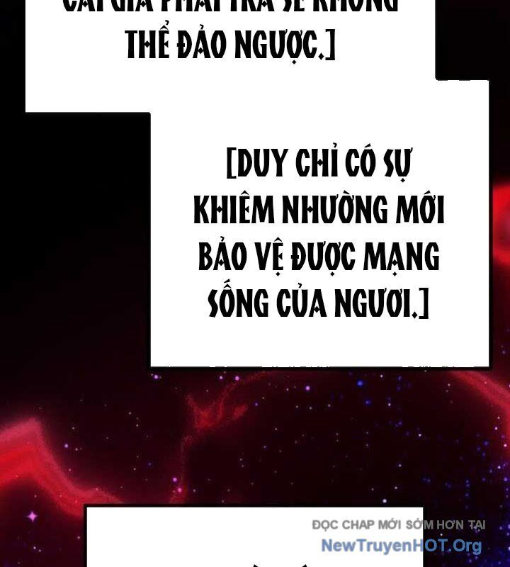 Quỷ Troll Mạnh Nhất Thế Giới