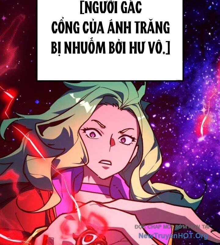 Quỷ Troll Mạnh Nhất Thế Giới