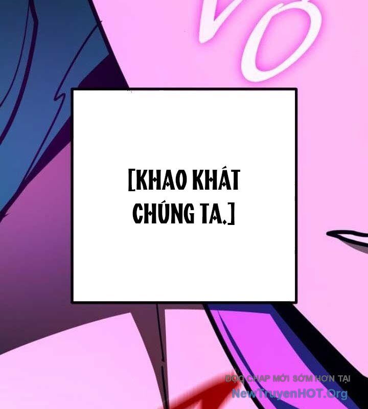 Quỷ Troll Mạnh Nhất Thế Giới