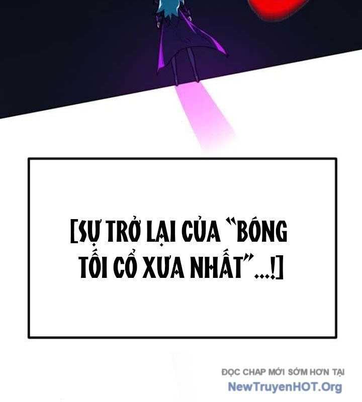 Quỷ Troll Mạnh Nhất Thế Giới