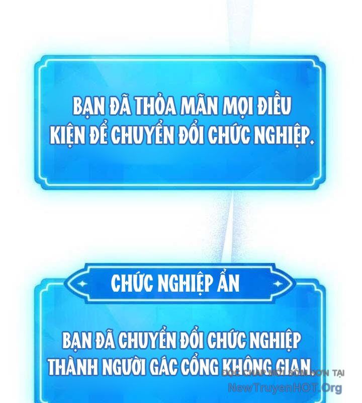 Quỷ Troll Mạnh Nhất Thế Giới