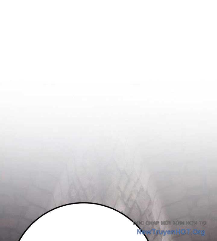 Quỷ Troll Mạnh Nhất Thế Giới