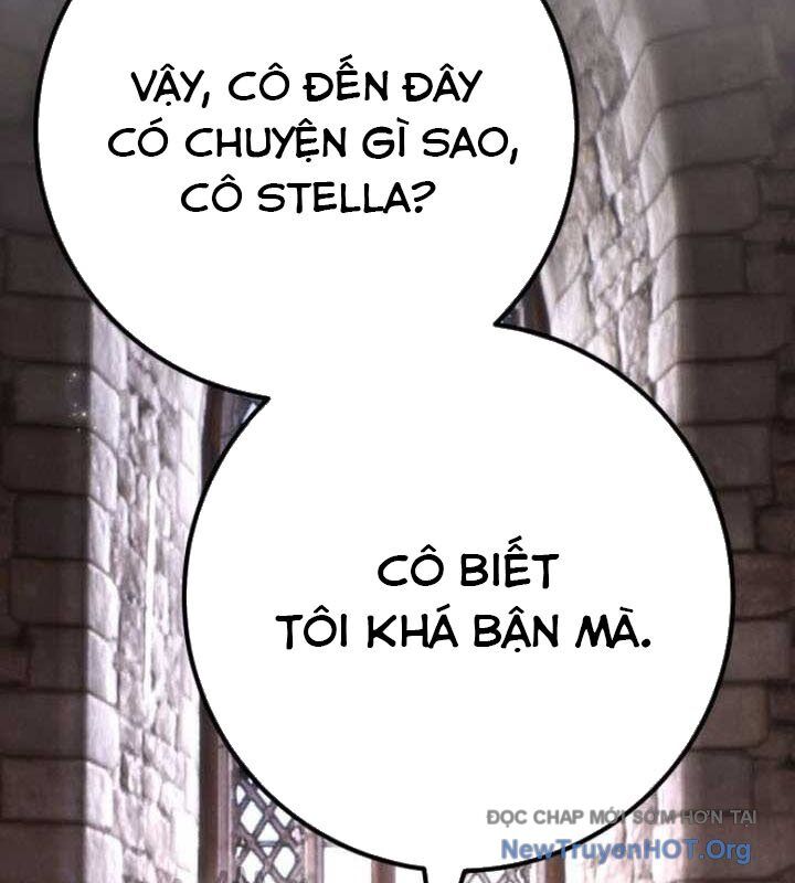 Quỷ Troll Mạnh Nhất Thế Giới