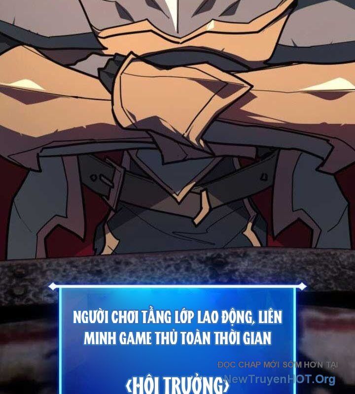 Quỷ Troll Mạnh Nhất Thế Giới