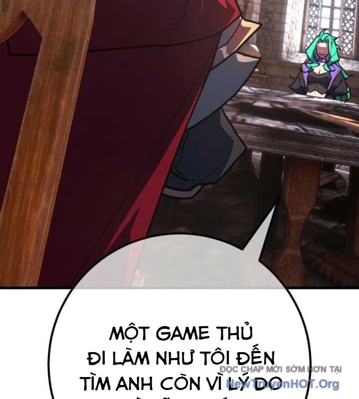 Quỷ Troll Mạnh Nhất Thế Giới