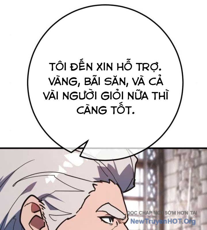 Quỷ Troll Mạnh Nhất Thế Giới