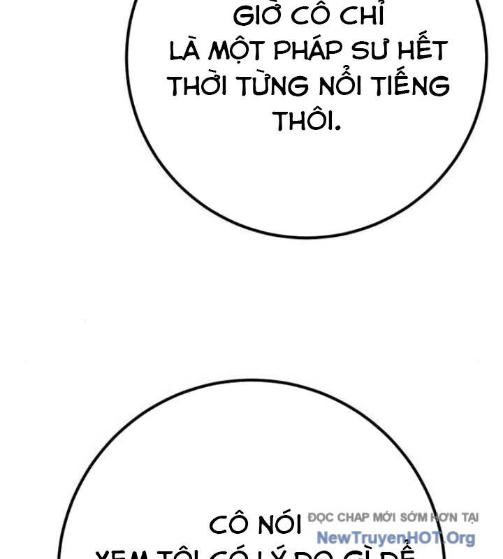 Quỷ Troll Mạnh Nhất Thế Giới