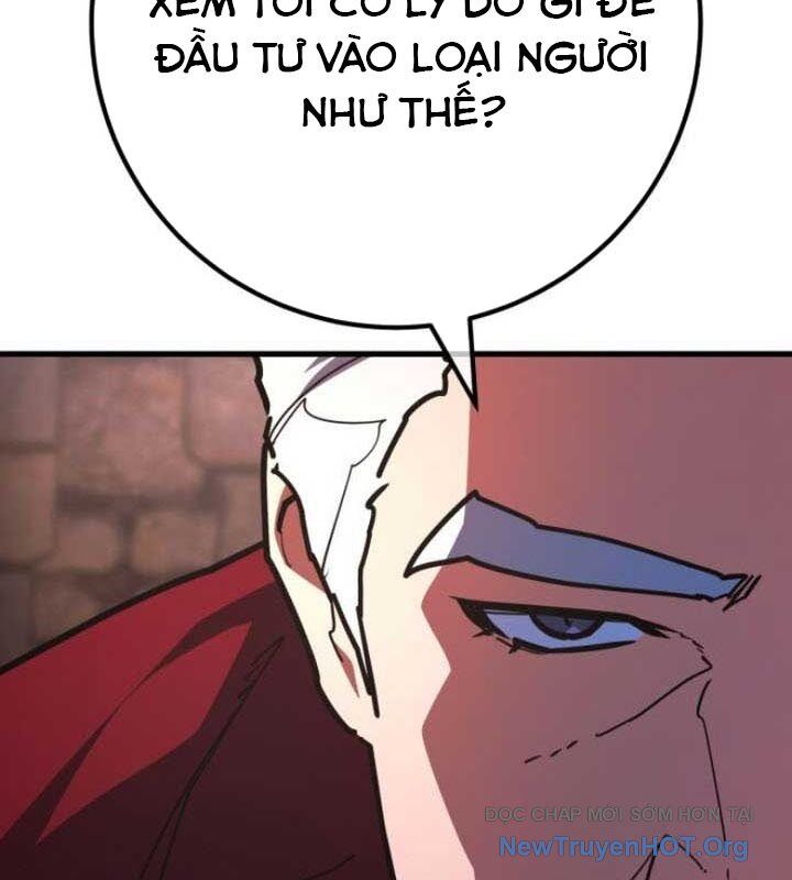 Quỷ Troll Mạnh Nhất Thế Giới
