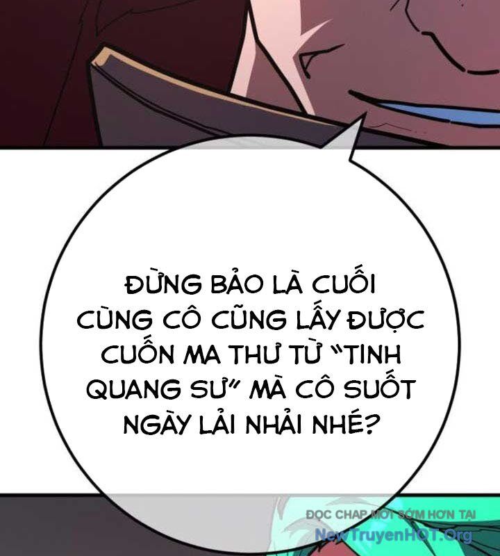 Quỷ Troll Mạnh Nhất Thế Giới