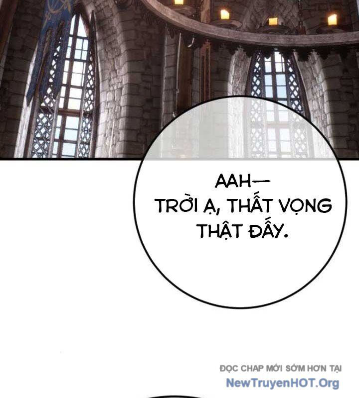 Quỷ Troll Mạnh Nhất Thế Giới