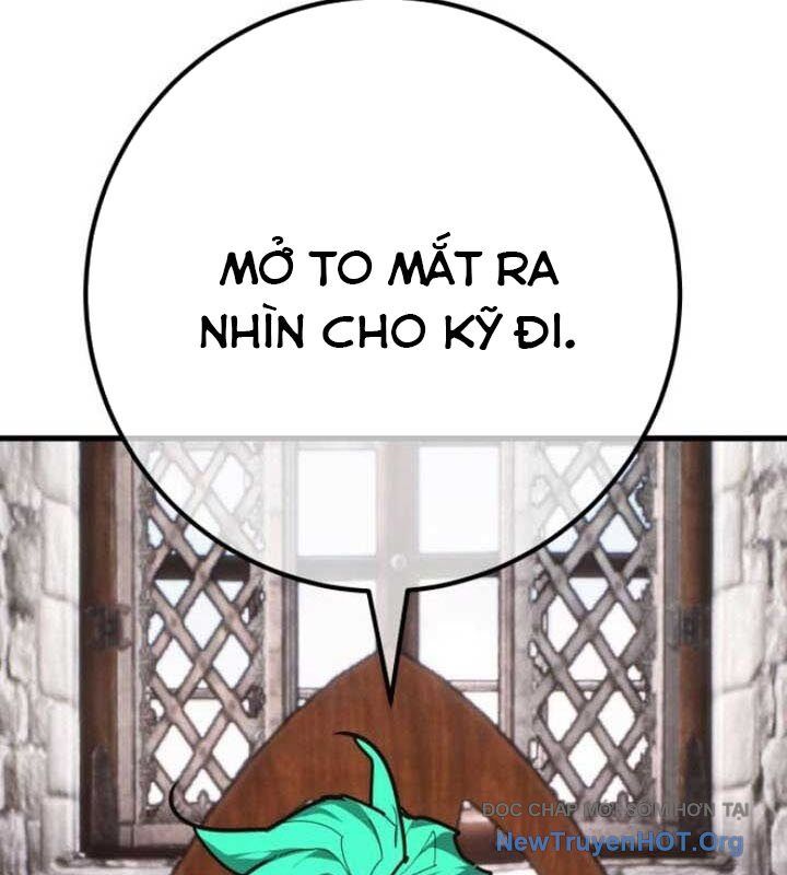Quỷ Troll Mạnh Nhất Thế Giới