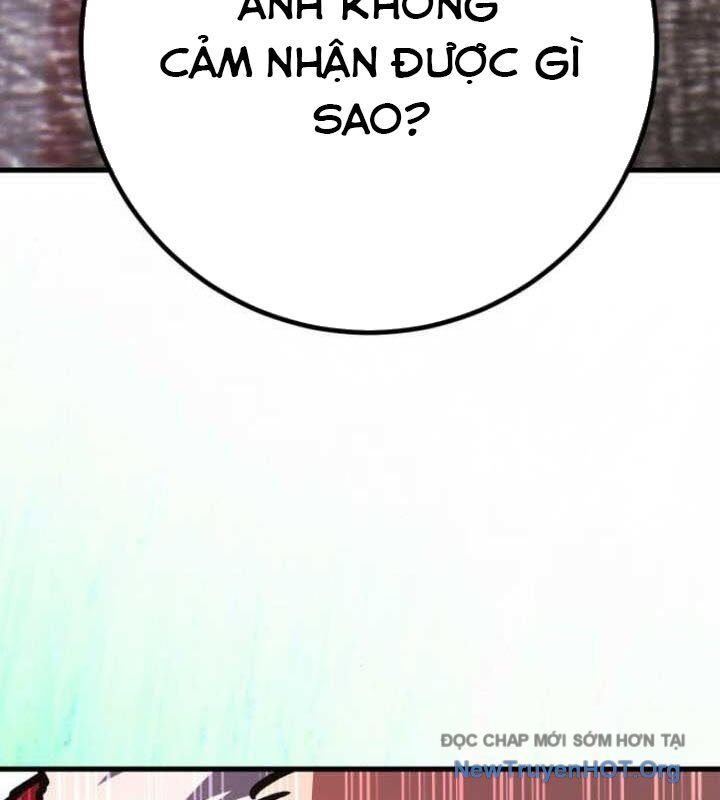 Quỷ Troll Mạnh Nhất Thế Giới