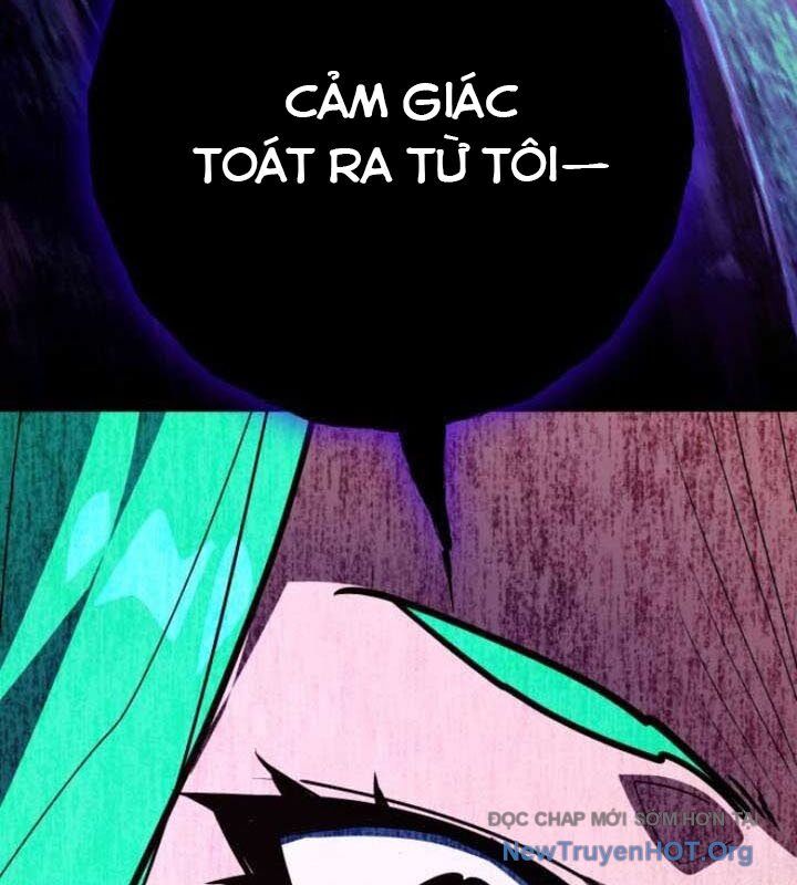 Quỷ Troll Mạnh Nhất Thế Giới