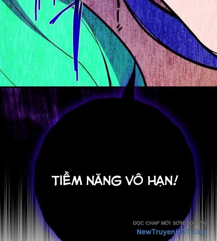 Quỷ Troll Mạnh Nhất Thế Giới