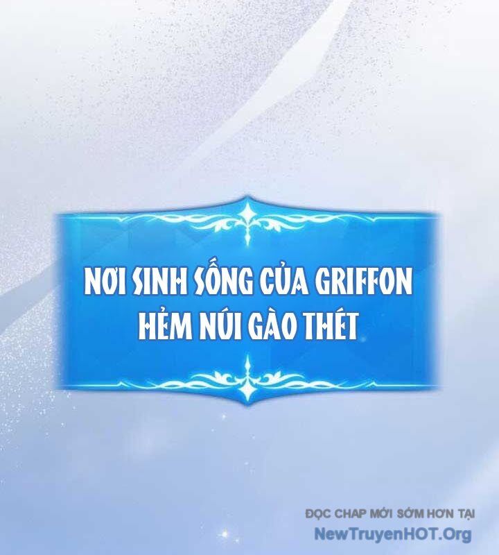 Quỷ Troll Mạnh Nhất Thế Giới