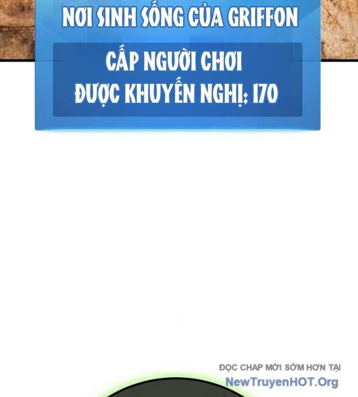 Quỷ Troll Mạnh Nhất Thế Giới
