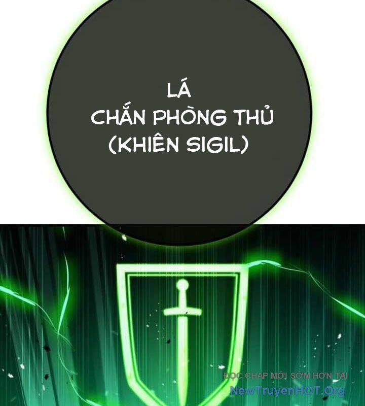 Quỷ Troll Mạnh Nhất Thế Giới
