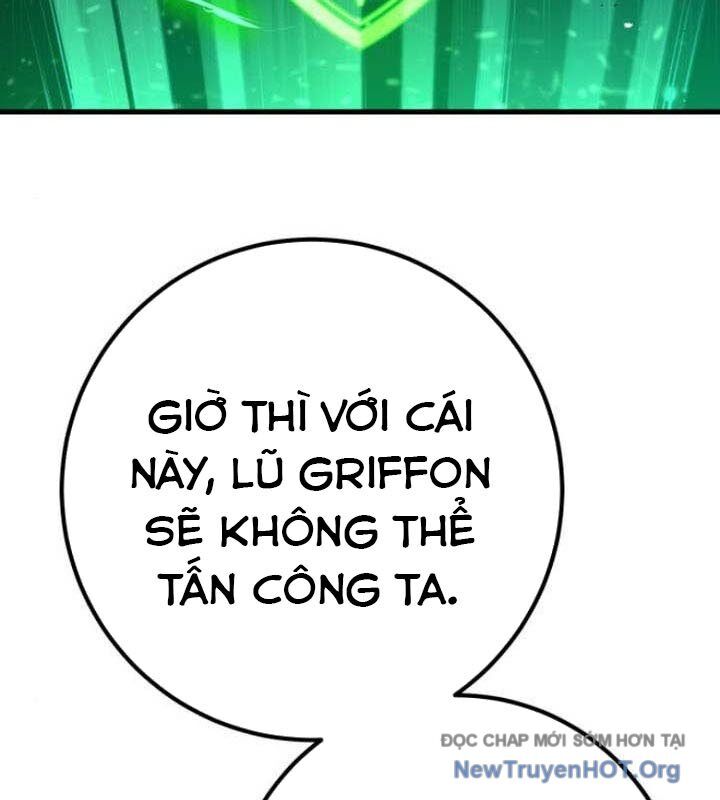 Quỷ Troll Mạnh Nhất Thế Giới