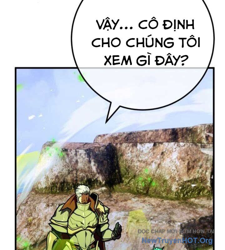 Quỷ Troll Mạnh Nhất Thế Giới