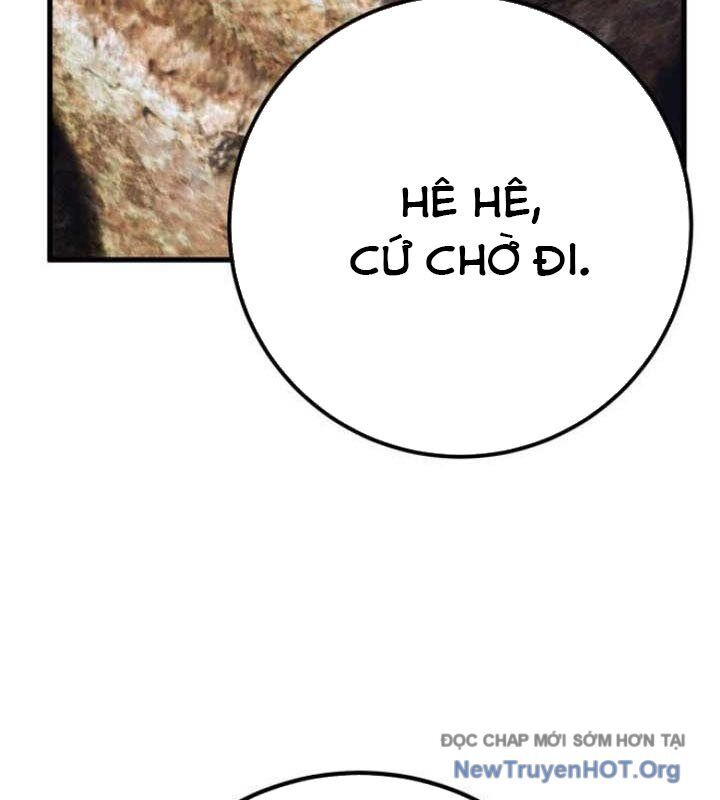 Quỷ Troll Mạnh Nhất Thế Giới