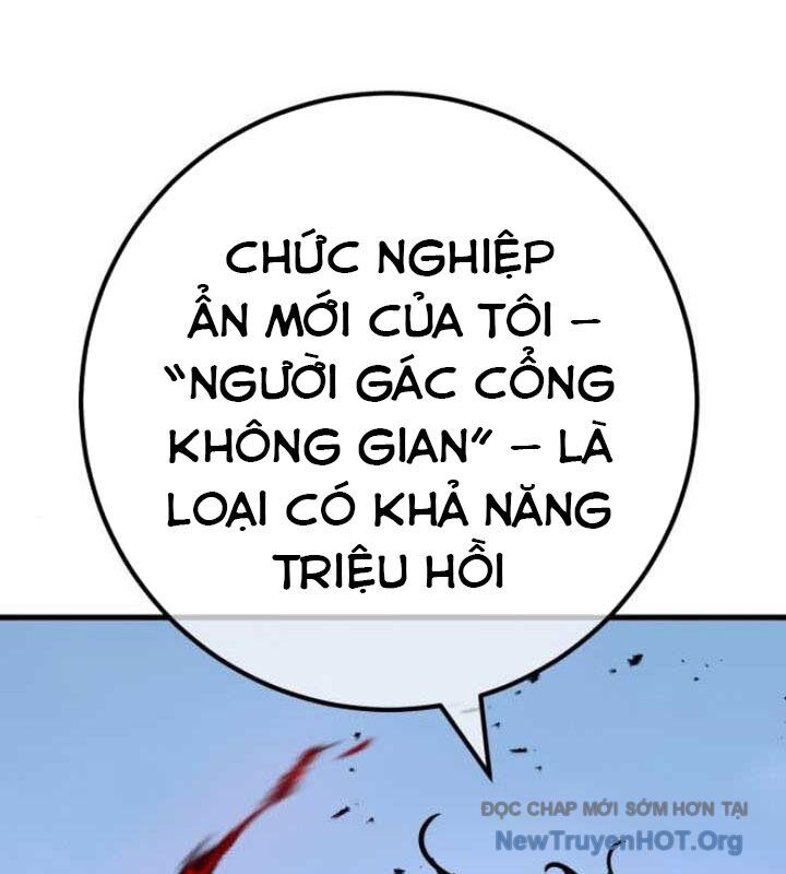 Quỷ Troll Mạnh Nhất Thế Giới