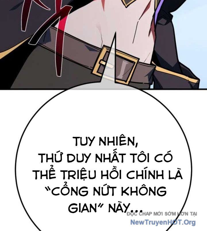 Quỷ Troll Mạnh Nhất Thế Giới