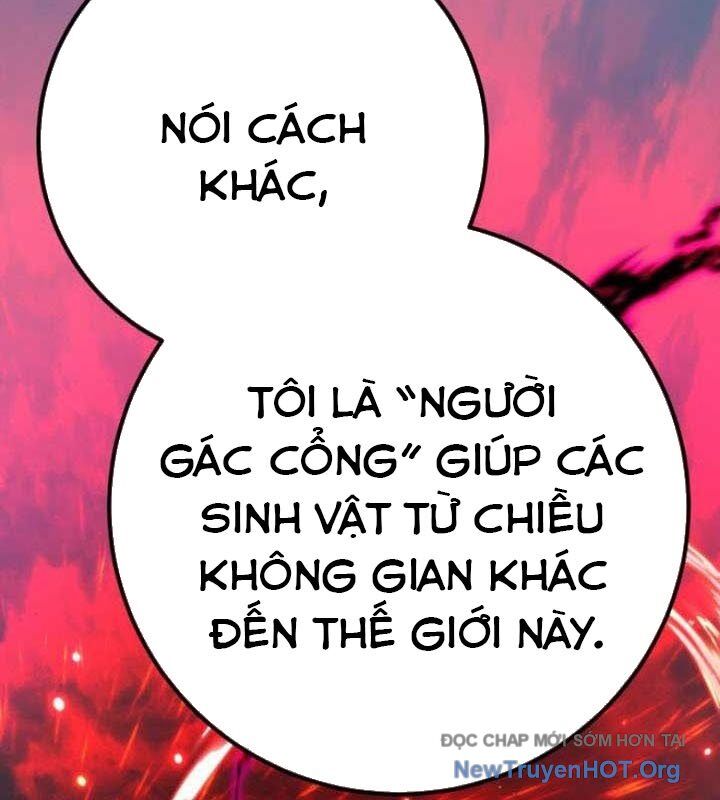 Quỷ Troll Mạnh Nhất Thế Giới