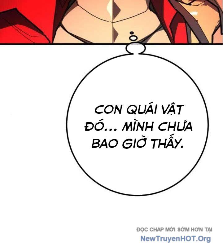 Quỷ Troll Mạnh Nhất Thế Giới
