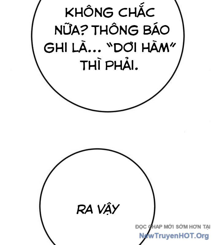 Quỷ Troll Mạnh Nhất Thế Giới