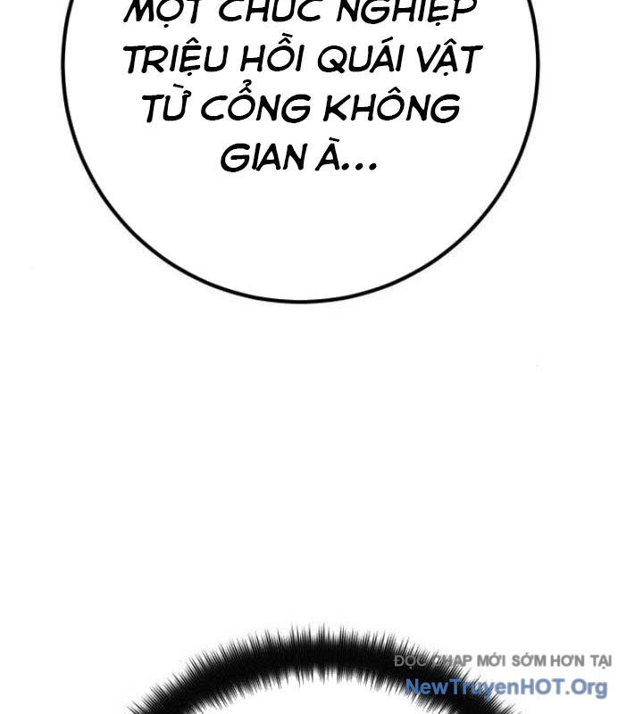 Quỷ Troll Mạnh Nhất Thế Giới