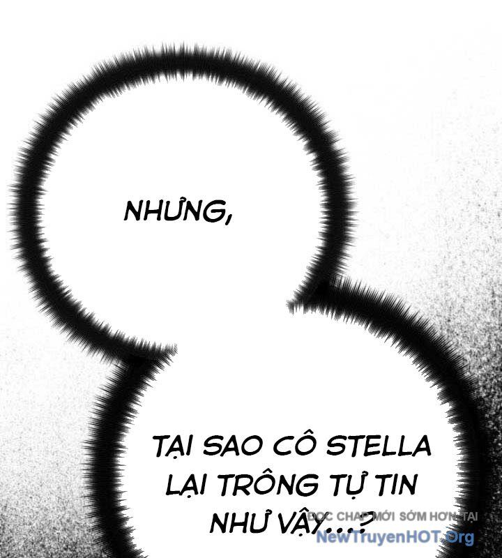 Quỷ Troll Mạnh Nhất Thế Giới