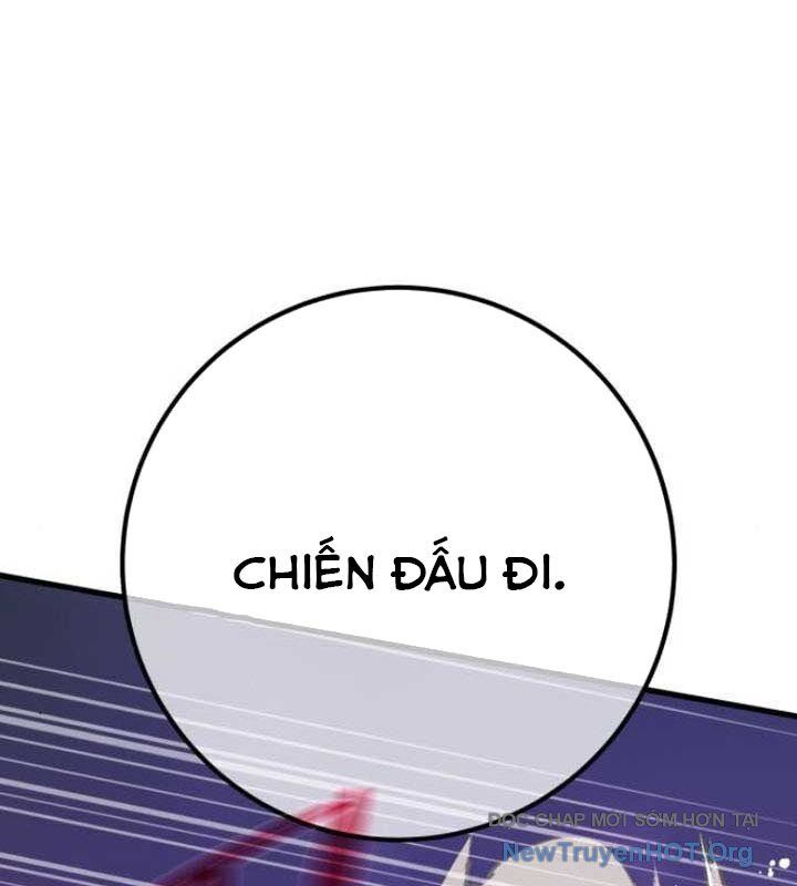 Quỷ Troll Mạnh Nhất Thế Giới