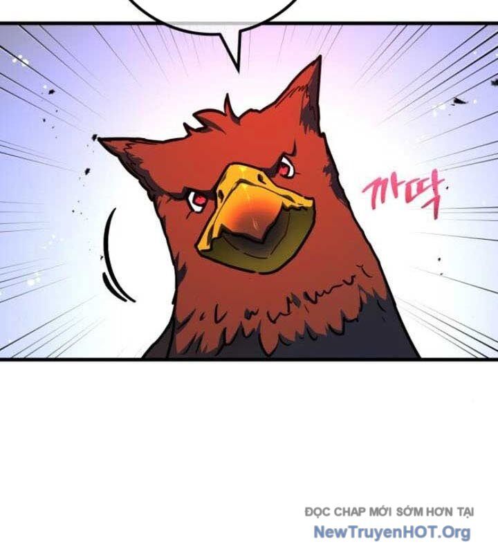 Quỷ Troll Mạnh Nhất Thế Giới