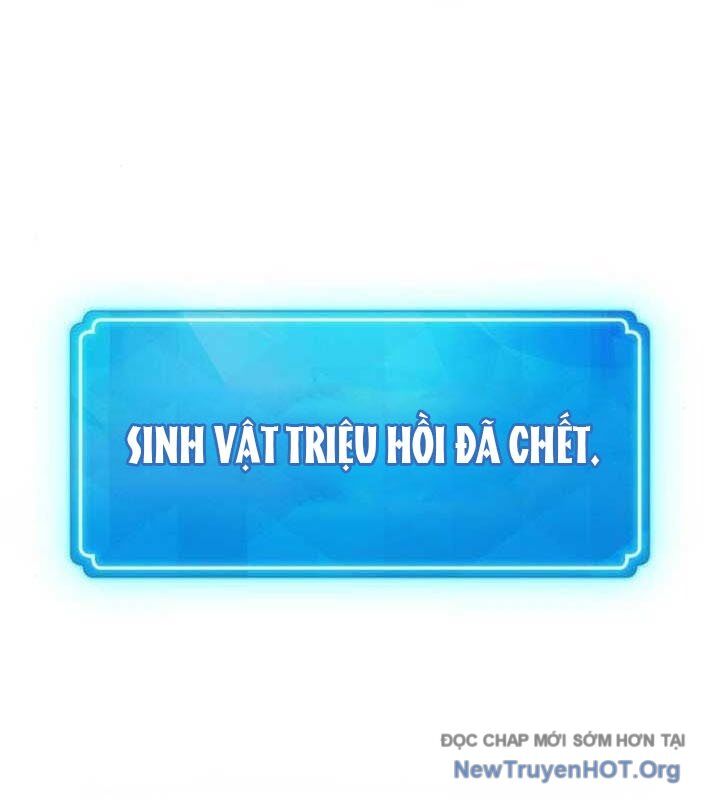 Quỷ Troll Mạnh Nhất Thế Giới