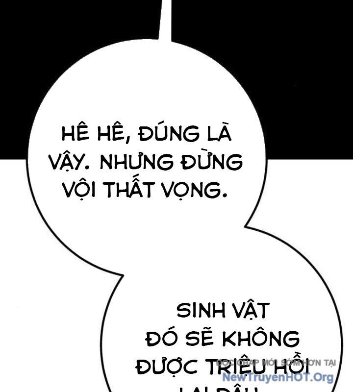 Quỷ Troll Mạnh Nhất Thế Giới