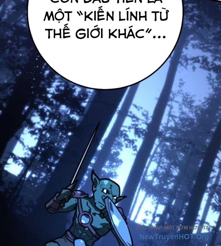 Quỷ Troll Mạnh Nhất Thế Giới
