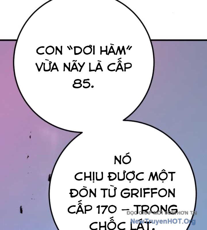 Quỷ Troll Mạnh Nhất Thế Giới