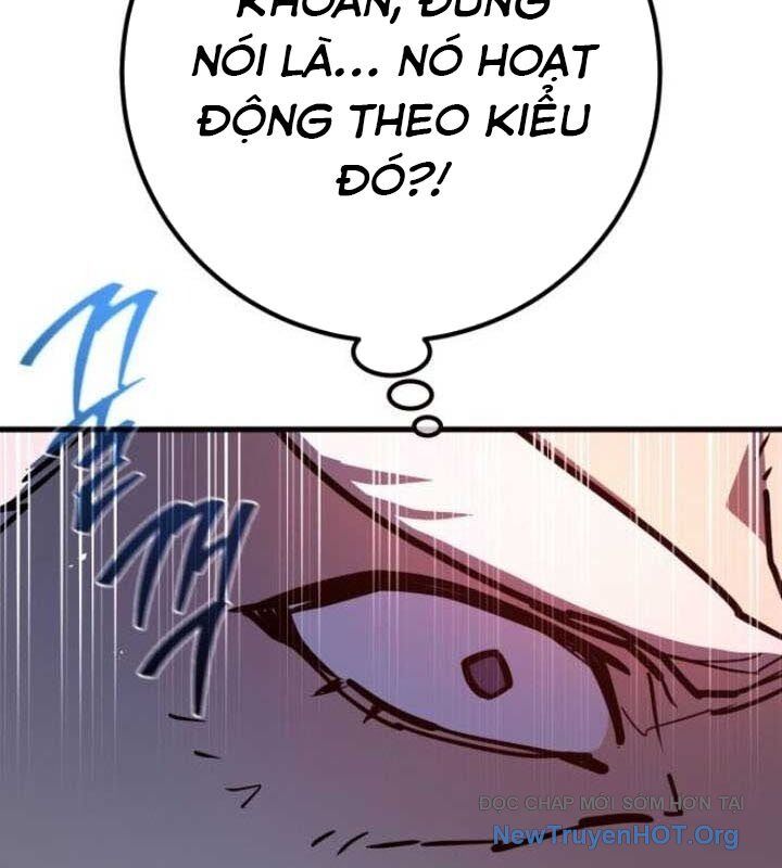 Quỷ Troll Mạnh Nhất Thế Giới