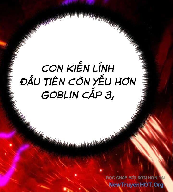 Quỷ Troll Mạnh Nhất Thế Giới
