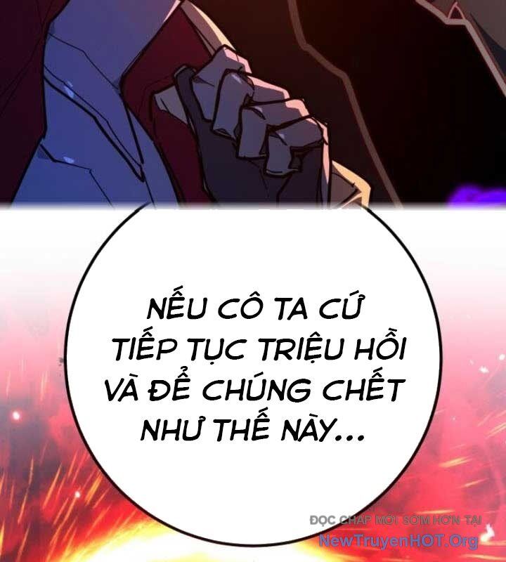 Quỷ Troll Mạnh Nhất Thế Giới