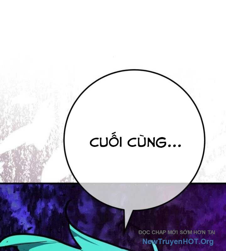 Quỷ Troll Mạnh Nhất Thế Giới