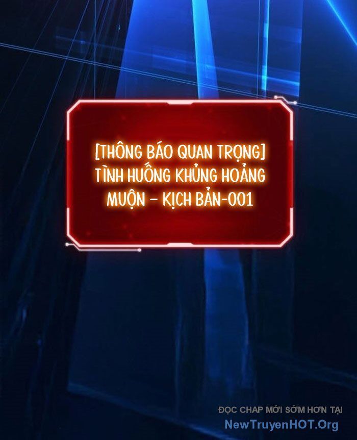 Quỷ Troll Mạnh Nhất Thế Giới